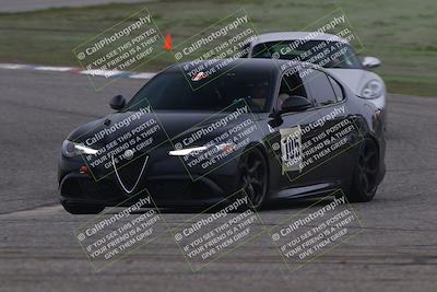 media/Nov-28-2025-Speed SF (Fri) [[b9fcb3577c]]/Green/Session 1 (Off Ramp)/